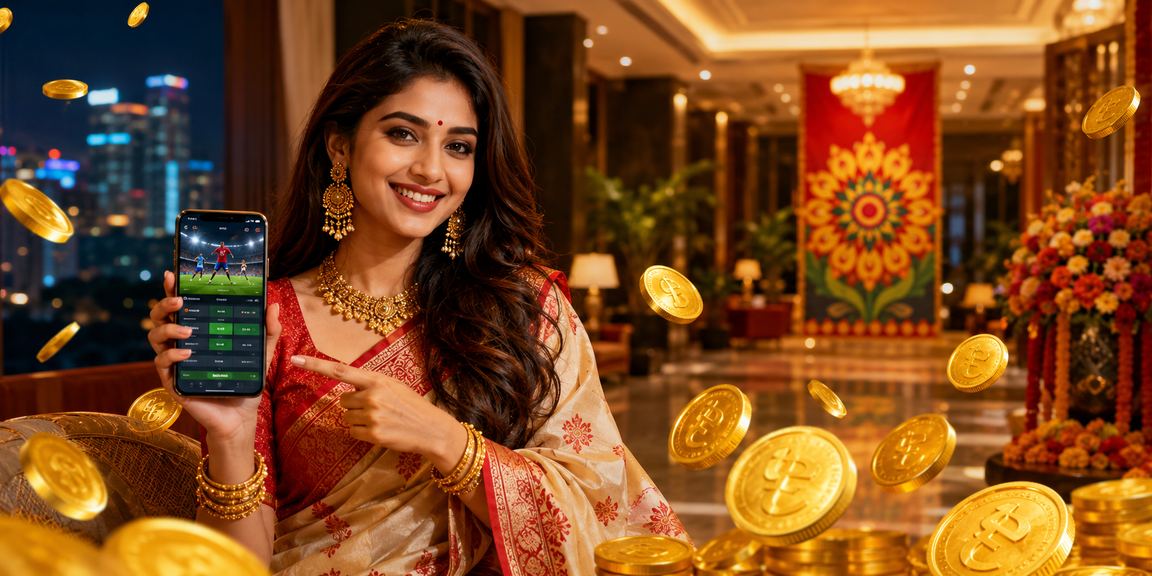 বগুড়ায় পহেলা বৈশাখে স্পোর্টস বেটিং করছেন একজন হাই রোলার