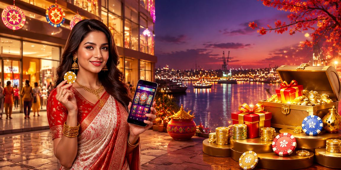 নারায়ণগঞ্জে পহেলা বৈশাখে মোবাইলে পেমেন্ট অ্যাপ ব্যবহার করছেন একজন