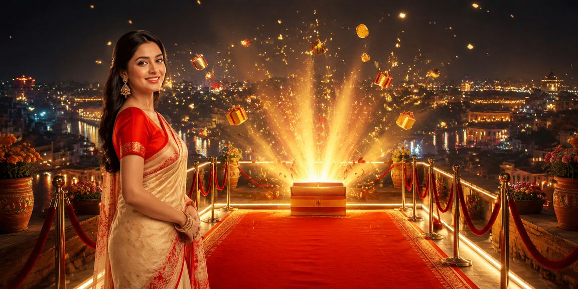 নারায়ণগঞ্জে পহেলা বৈশাখে ক্যাসিনো বিনোদন