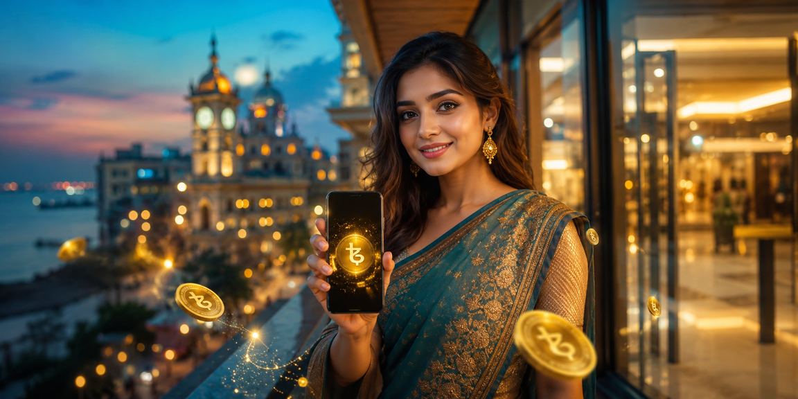 রাজশাহীতে ক্যাসিনো অ্যাপে টাকা লেনদেন