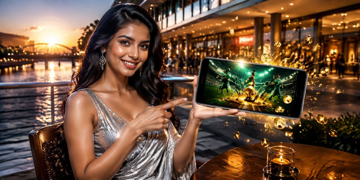 রংপুরের খেলোয়াড় cd44 অ্যাপে ক্যাসিনো উপভোগ করছেন