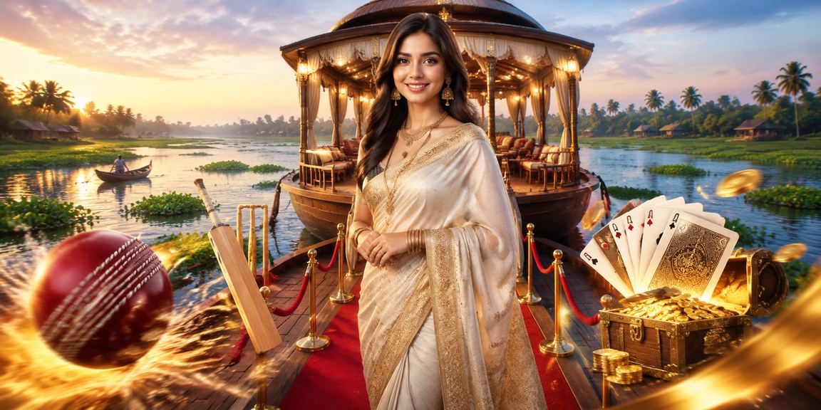 রংপুরে মোবাইলে গেম খেলছেন একজন বাংলাদেশি ব্যবহারকারী