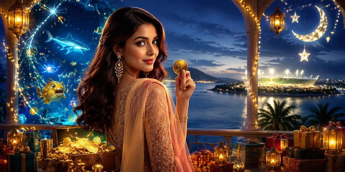 সিলেটে ঈদ উৎসবে ক্রিকেট বেটিং করছেন একজন হাই রোলার খেলোয়াড়