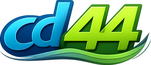 cd44